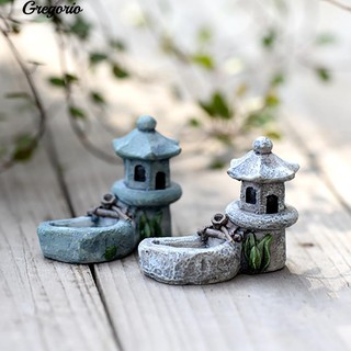 Download 8800 Koleksi Background Miniatur Pemandangan Terbaik