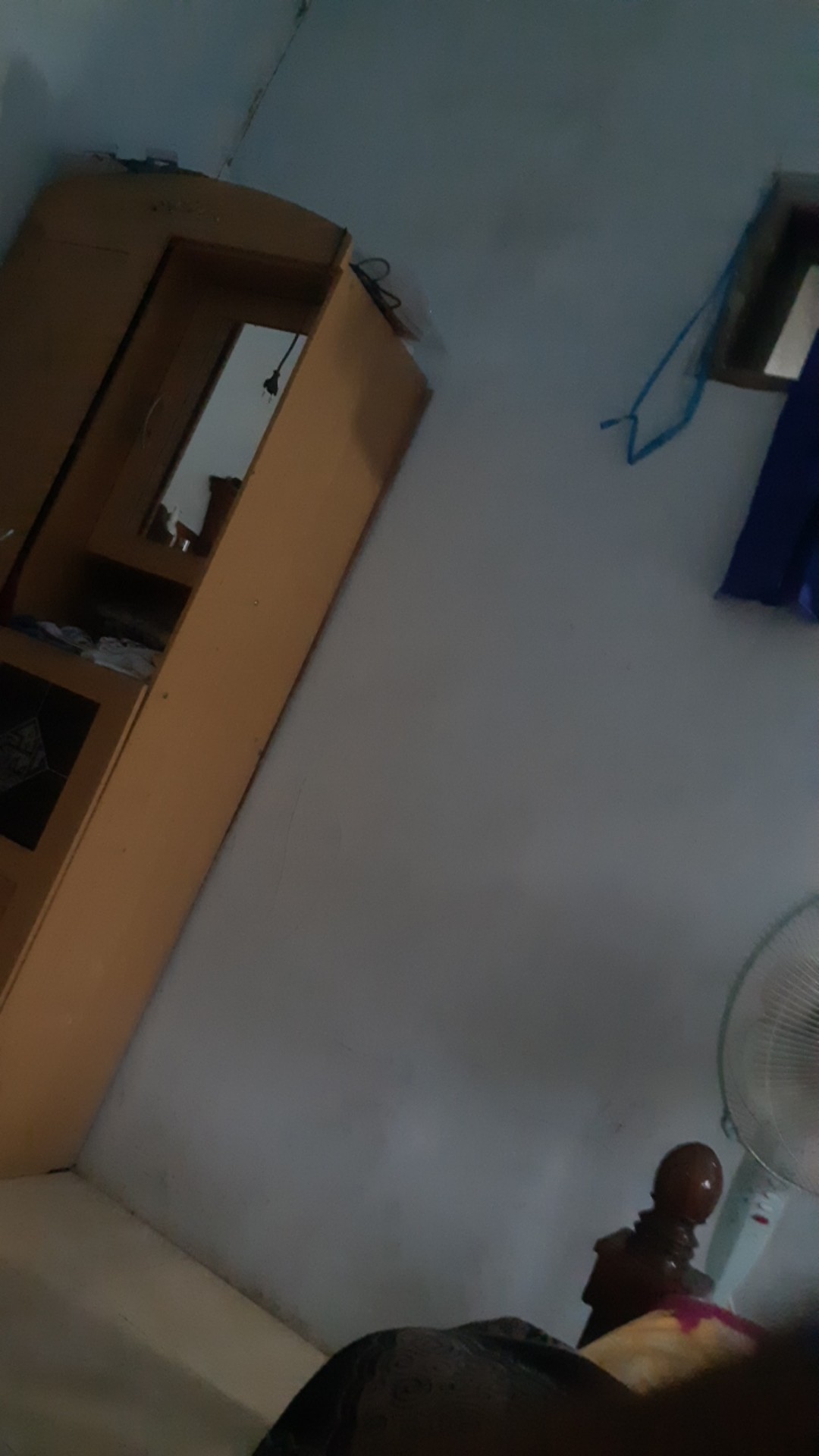 Jumbo Xxl, Xxxl, Xxxxl, Xxxxxl Kemeja Batik Pria Lengan Pendek Jumbo Baju Batik Pria