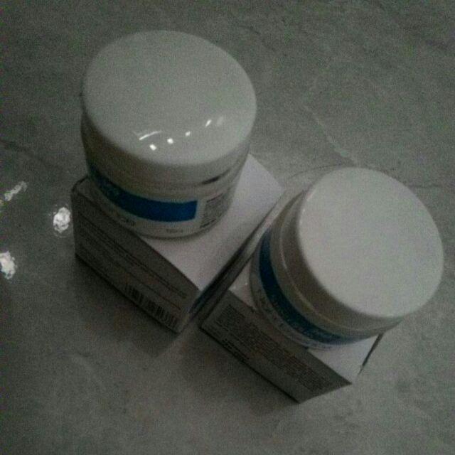 [ DAY & NIGHT ] PAKET SUPERSKIN 360 ( SIANG DAN MALAM