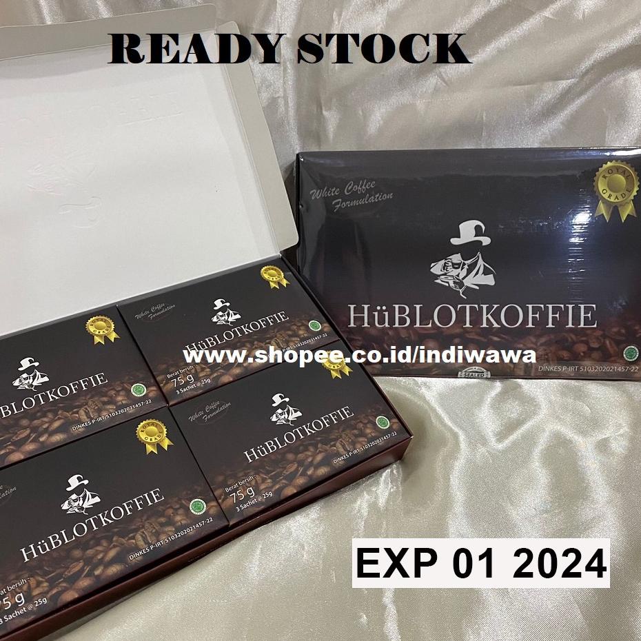 HUBLOTKOFFIE kopi hublotcofee - HUBLOT KOPI HUBLOT ORIGINAL EXP €➮ Terlaris _■)