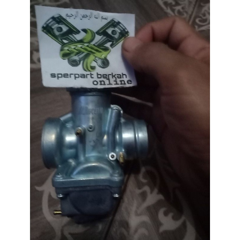 KARBU RX KING karbu rx king