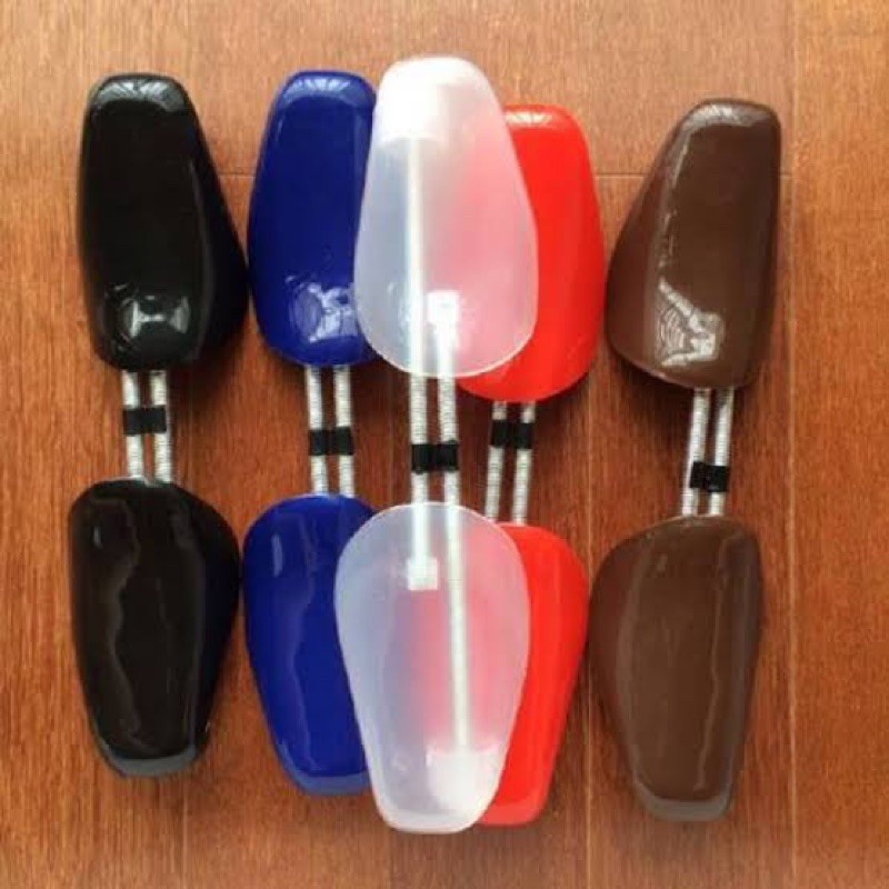 SADDLE SHOES / SHOE TREE /CATOKAN SEPATU/ SHOE SHADDLE-5