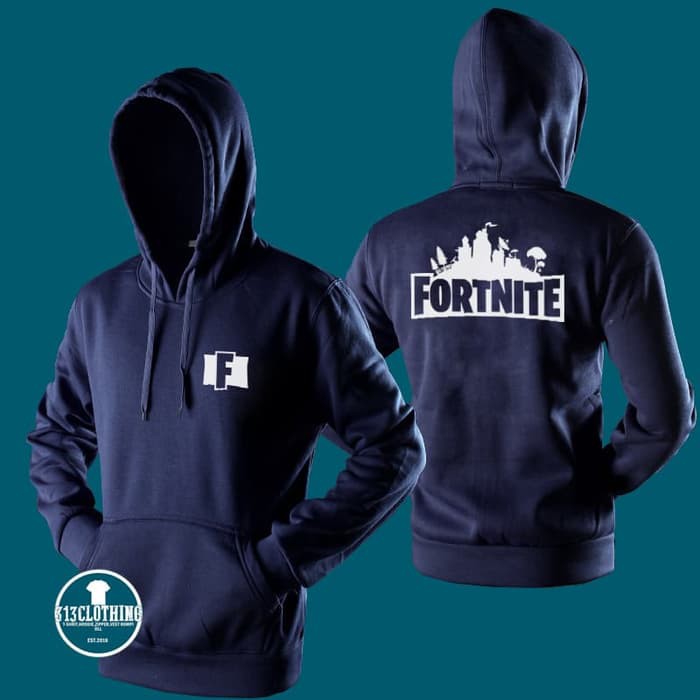 fortnite sweatshirt and sweatpants