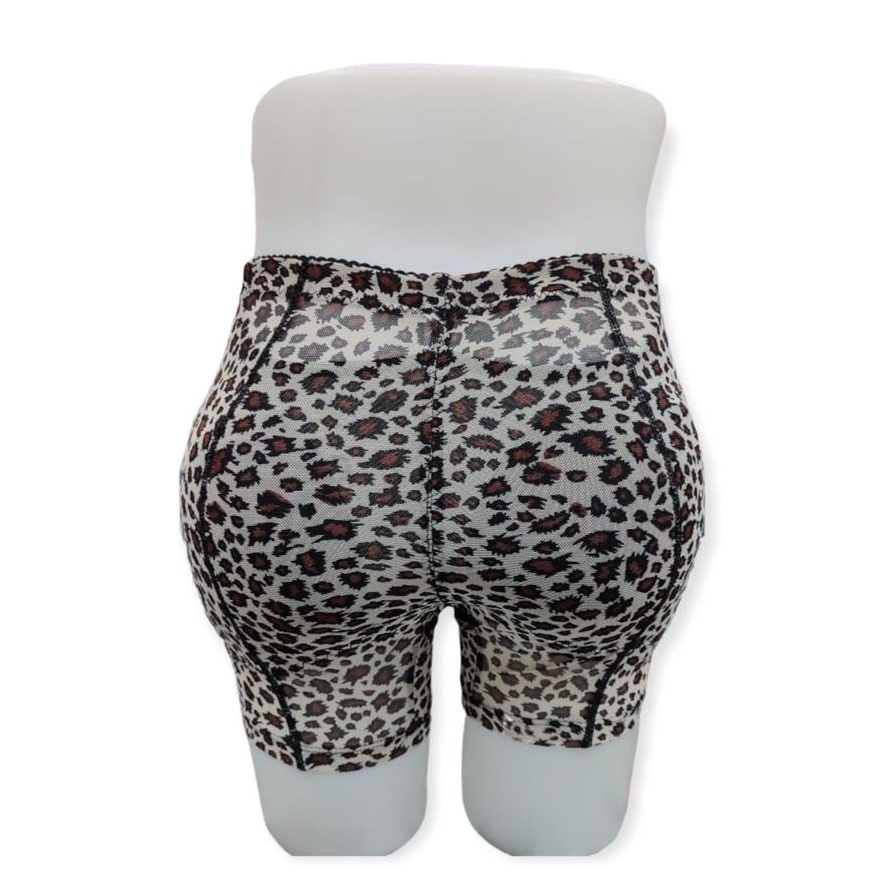 promo bottypants celana busa bokong, busa pantat chelyne, celana busa pantat wanita, pembesar bokong