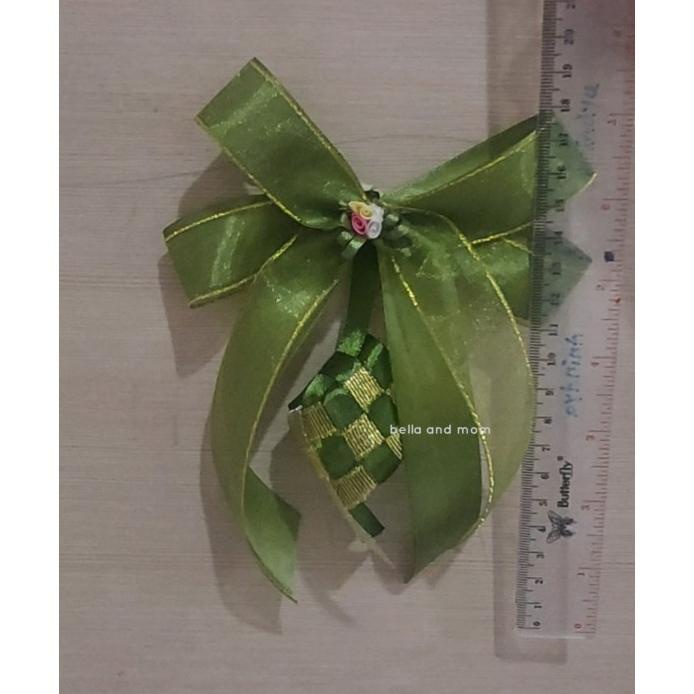 

Pita Lebaran Idul Fitri Pita Parcel Pita Hampers Diskon!!R30F