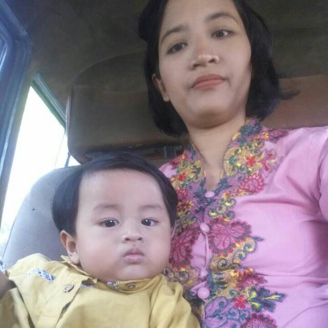 permata.nanang