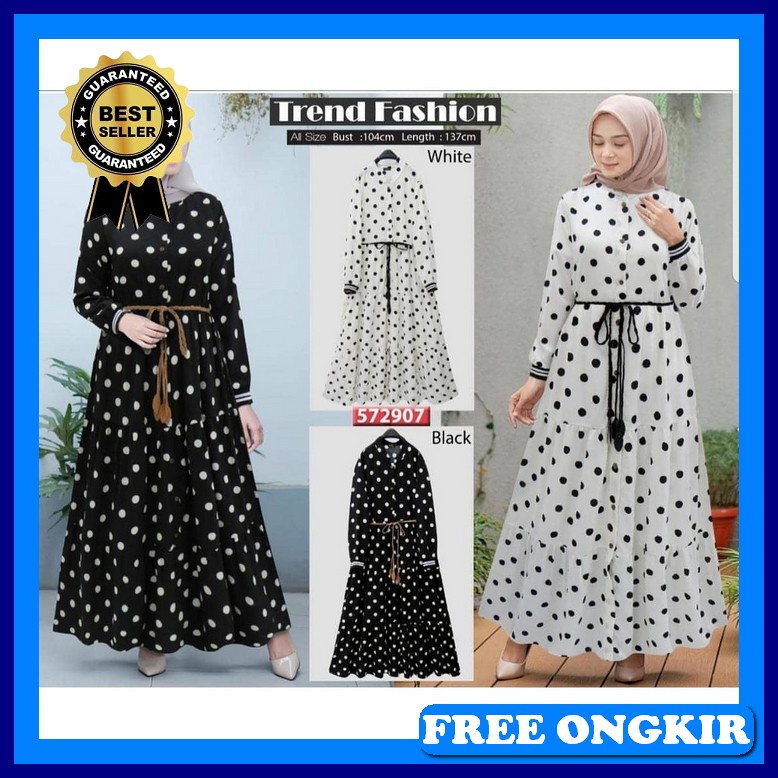 Bsju Syari Murah Gamis Remaja Kekinian Import Terbaru 2023 Dewasa Gsmis Remaja Termurah Gmis Muslima