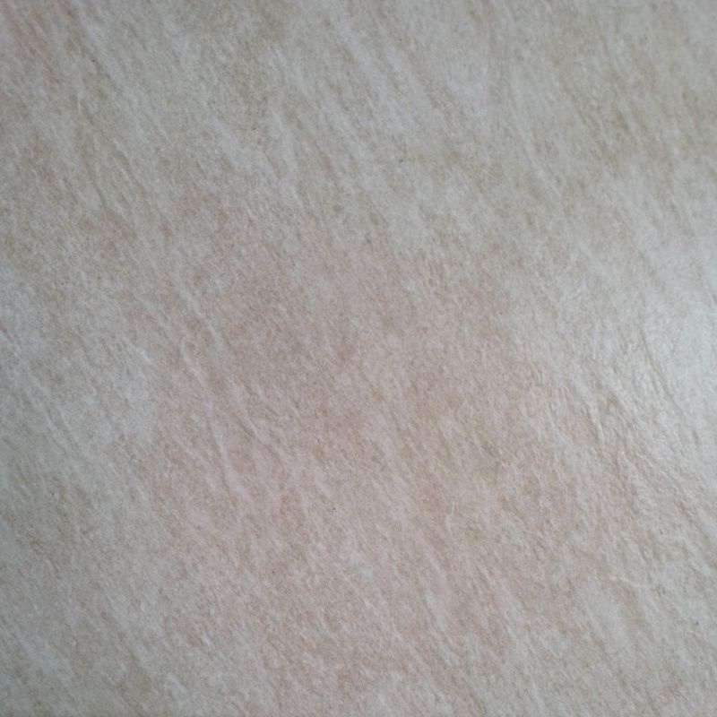granit lantai kasar arna amani cream 60×60