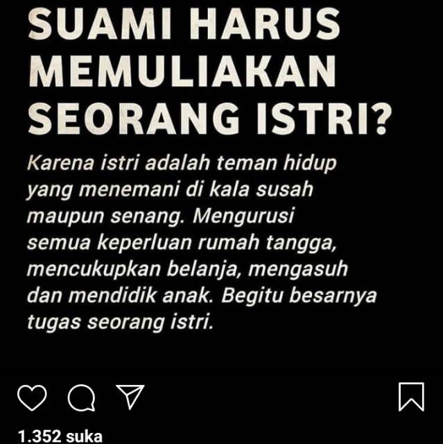 miracle_blessing2712