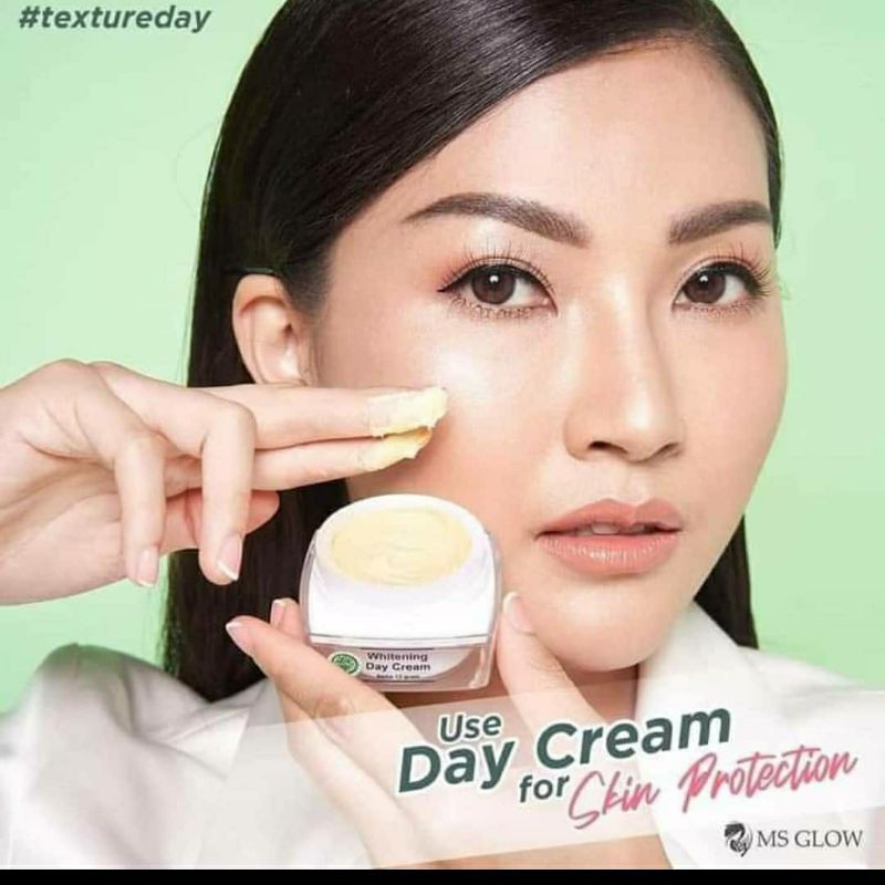

day creqm