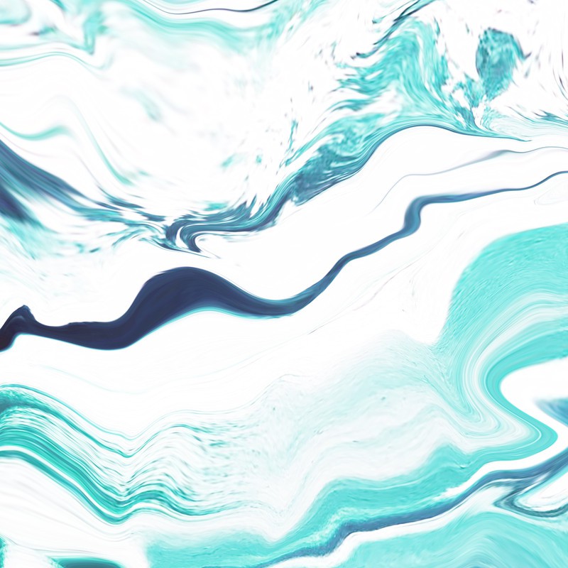 Abstract Marble Background - JPEG Ultra HD