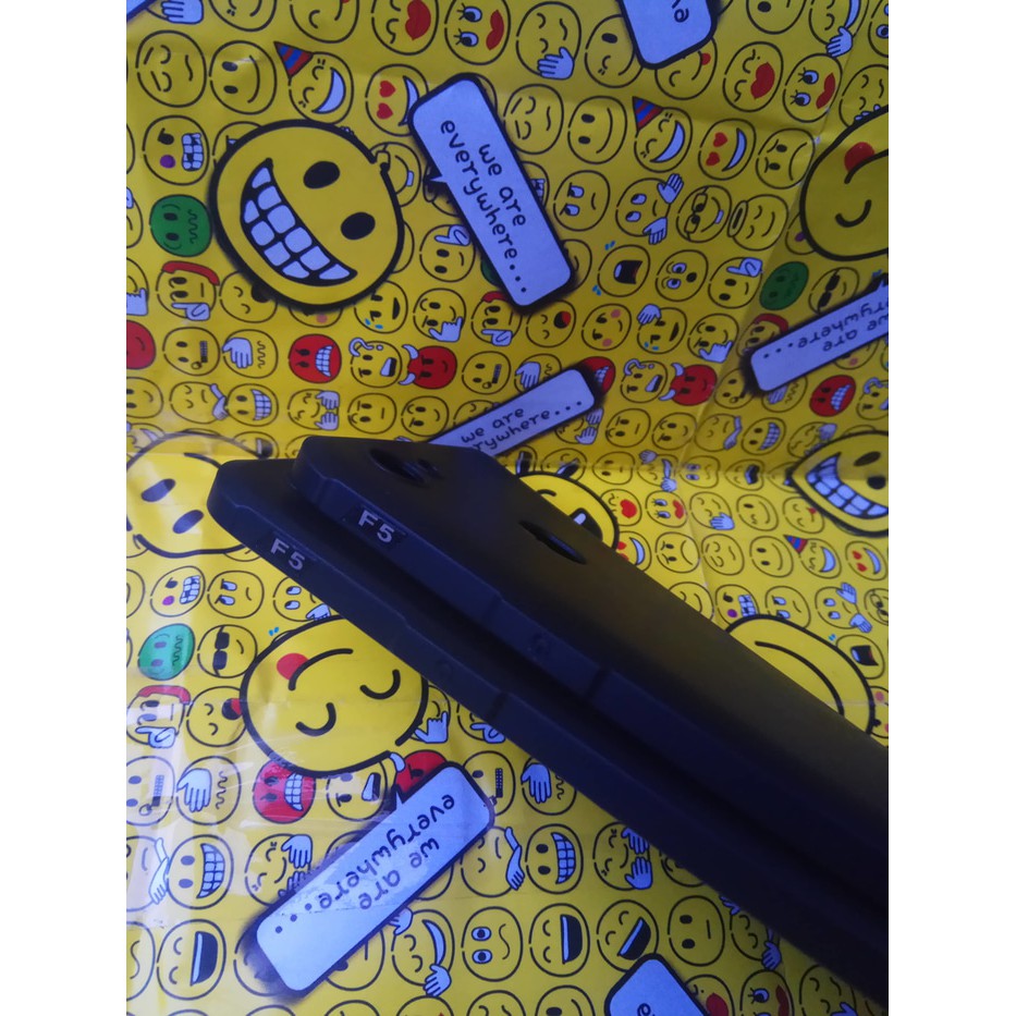 COCOSE OPPO F5 CASE COCOSE OPPO F5 COCOSE CASE OPPO F5 CASE F5