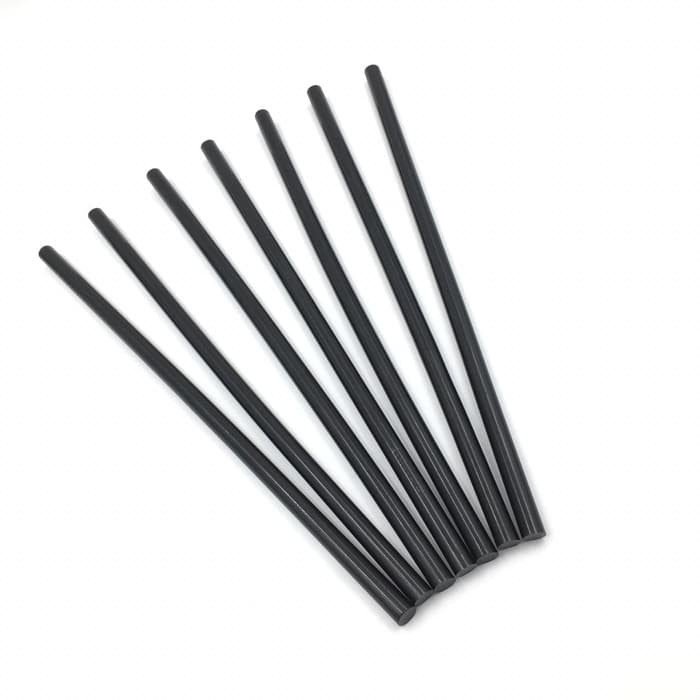 

Lem Sambung Rambut Batang Kecil