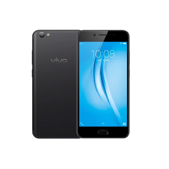 Vivo y 36. Vivo y53s. Vivo New 17 вес. Vivo y53 цена. Телефон vivo y 53 s6.