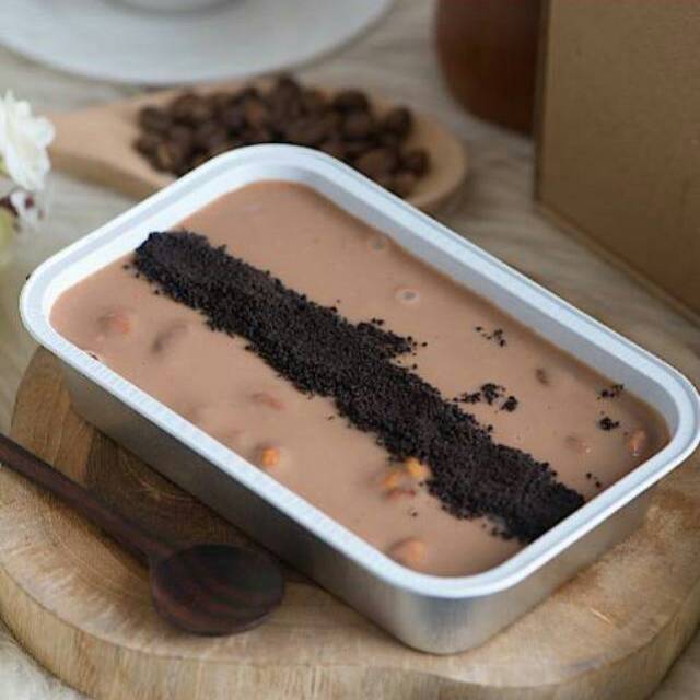 

Brownies lumer cadburry