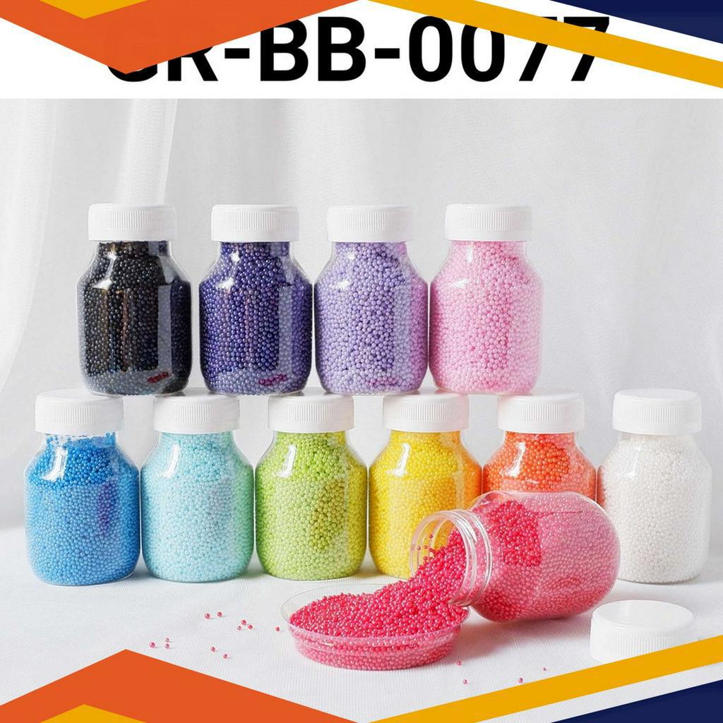 

MANTAP GRBB77 Sprinkles sprinkle springkel 1gr mutiara yamama baking grosir murah sprinkles cake dekorasi mutiara trimit decoration story sprinklestory sprinklesstory sprinkle story yamama baking