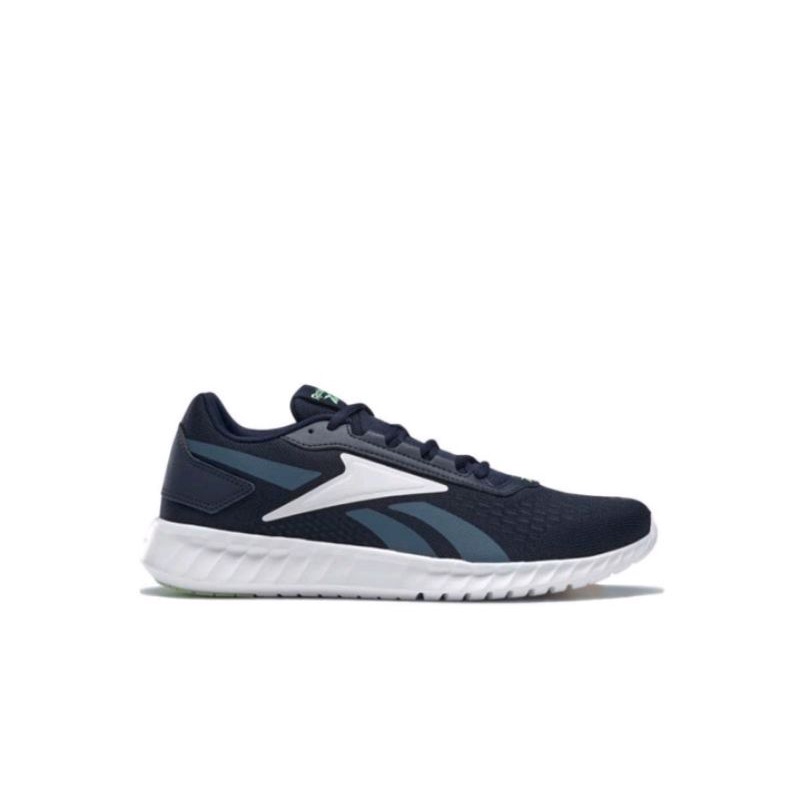 REEBOK SUBLITE LEGEND 2.0 MEN'S