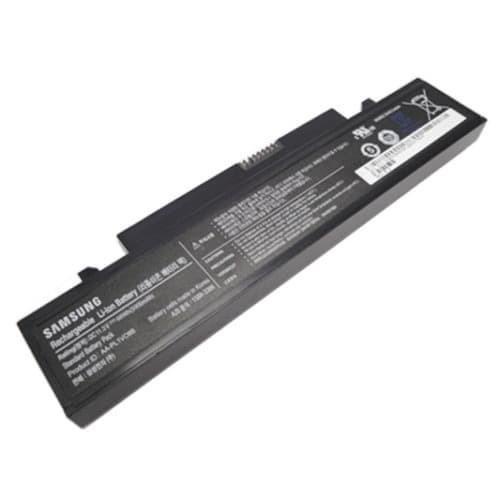 Baterai Laptop Samsung RC408 NP355V4X NP355E4X NP355U4X AA-PB9NC6B