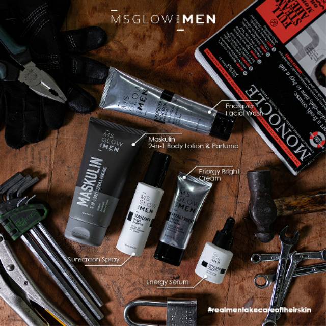 glamour.msglowmen