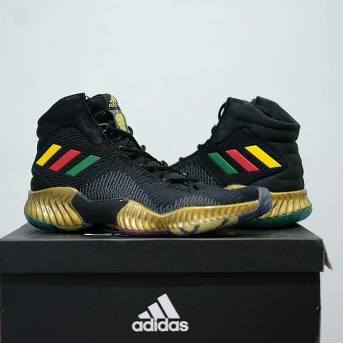 adidas pro bounce joel embiid