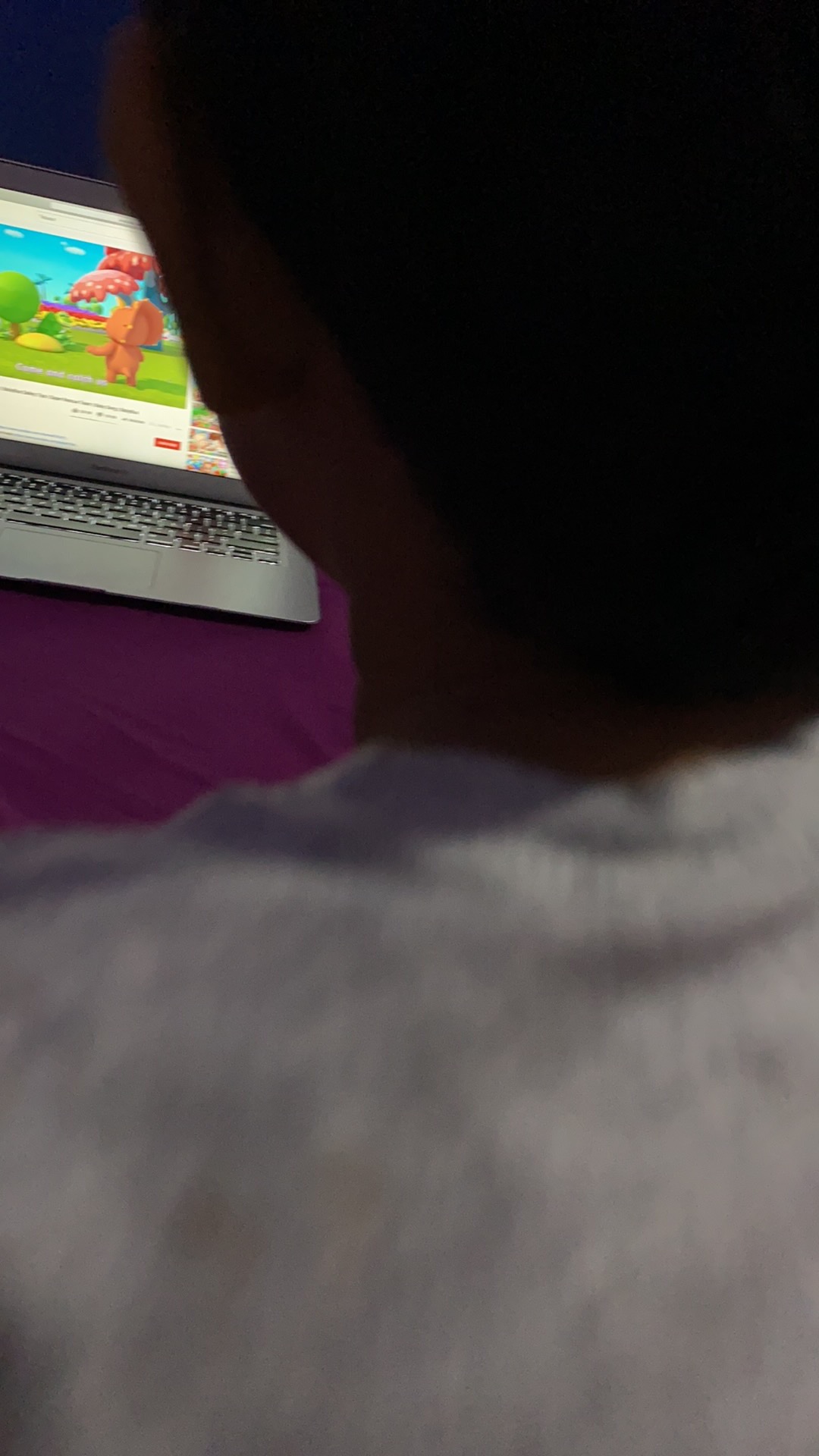 Sayur Asem Dan Lodeh 1 Kantong