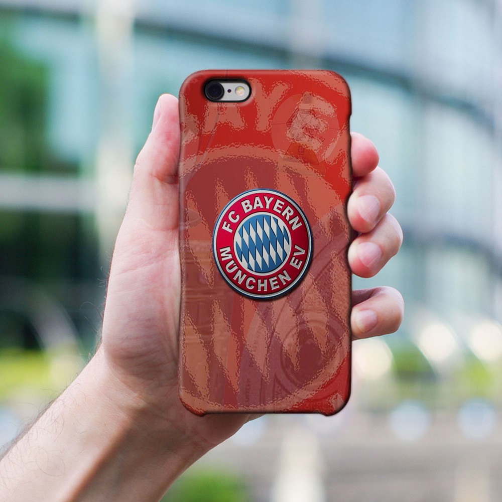 KesingKu Custom Case hp SAMSUNG J5 2017 SAMSUNG J5 PRIME SAMSUNG J5 PRO SAMSUNG J6 2018  SAMSUNG J6+