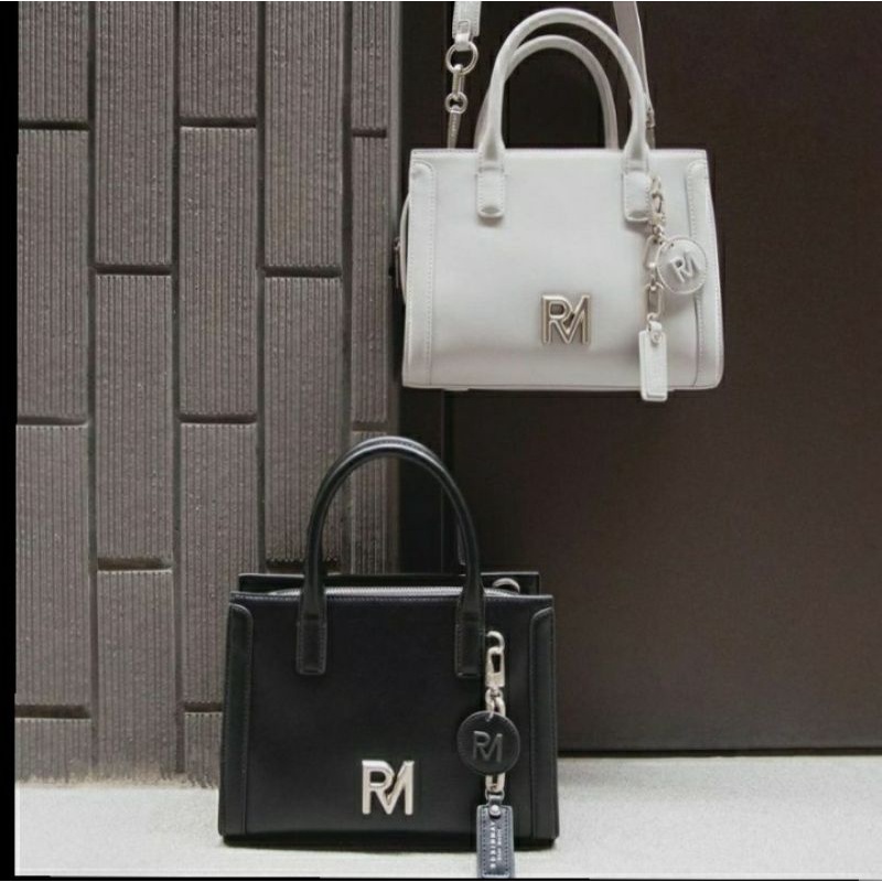 Tas handbag/Sling RobinMay Original