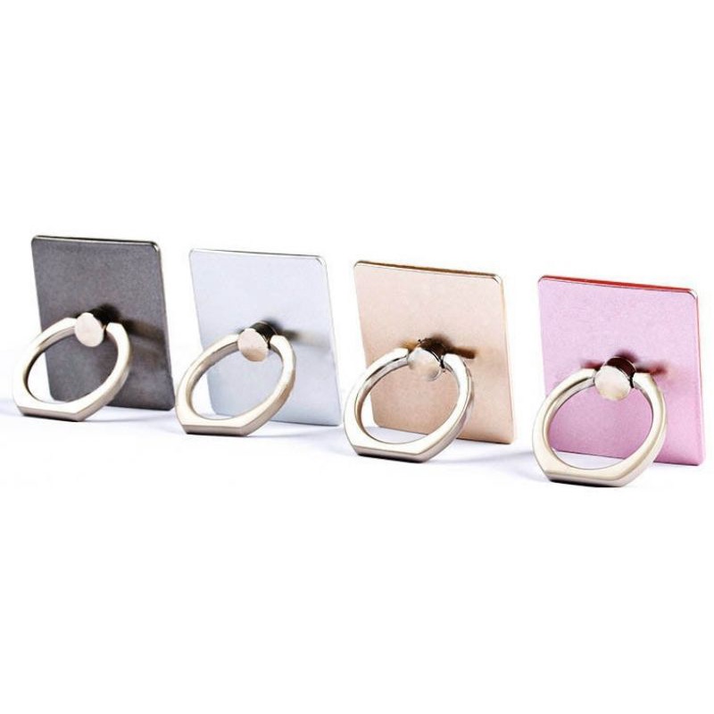 iring Ring Stand Holder HP -Ring Stent iRing Polos HP