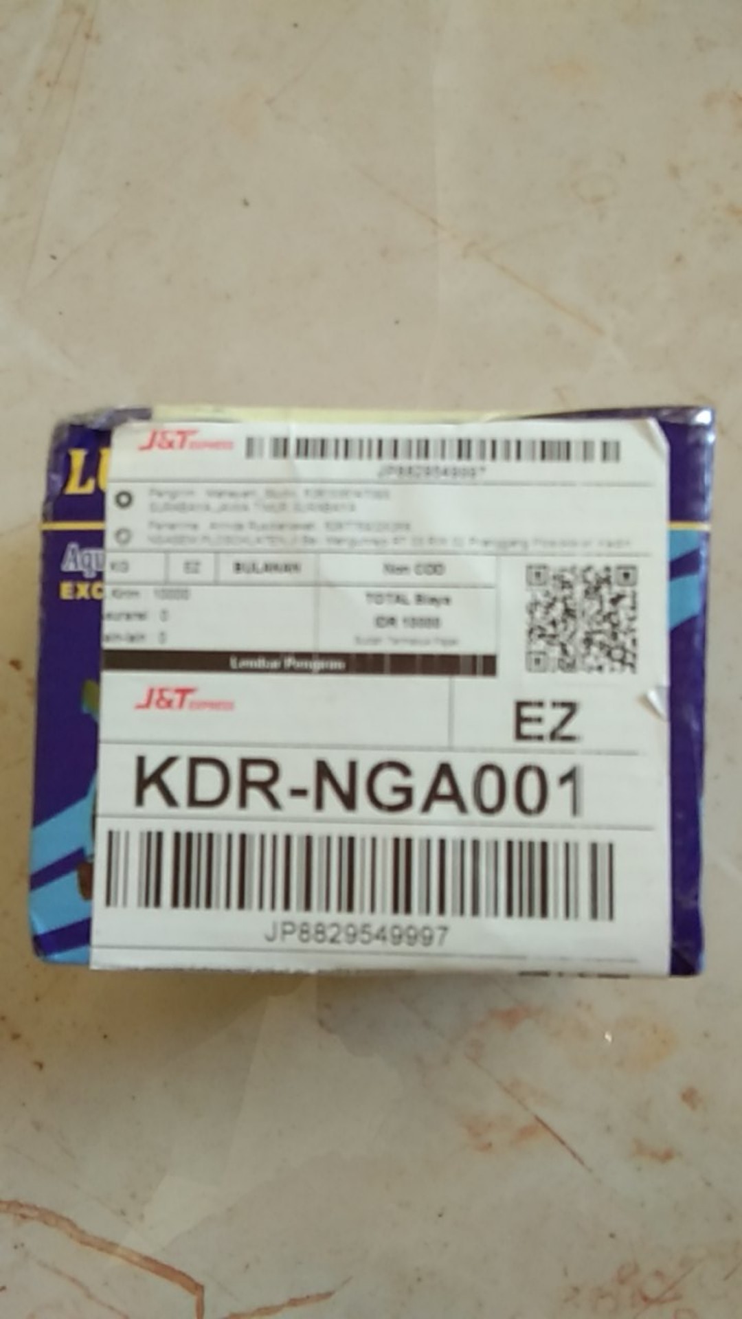 Minyak Aromaterapi /aromatherapy Oil Burner /diffuser Aromatherapy Oil /pengharum Ruangan Botol 20ml