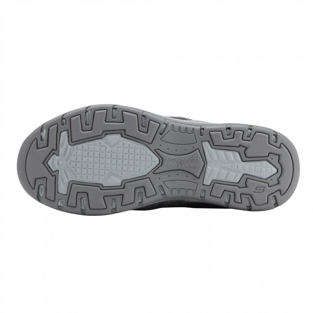 harga skechers relaxed fit air cooled memory foam