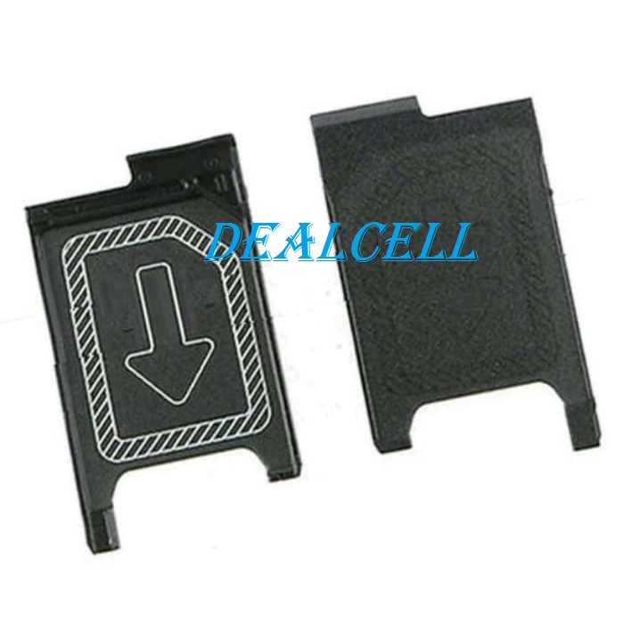 SIM TRAY SONY XPERIA Z3