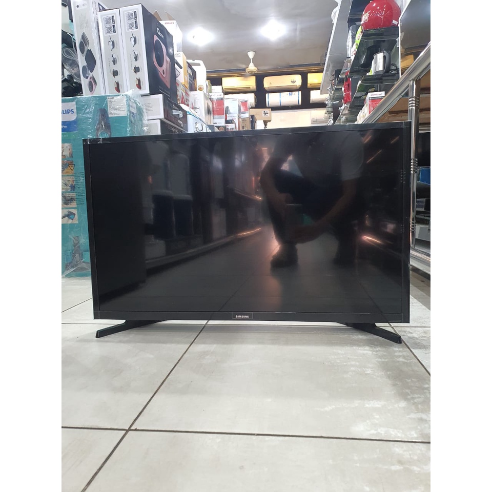 SAMSUNG LED TV  UA32T4003 DIGITAL TV 32&quot;