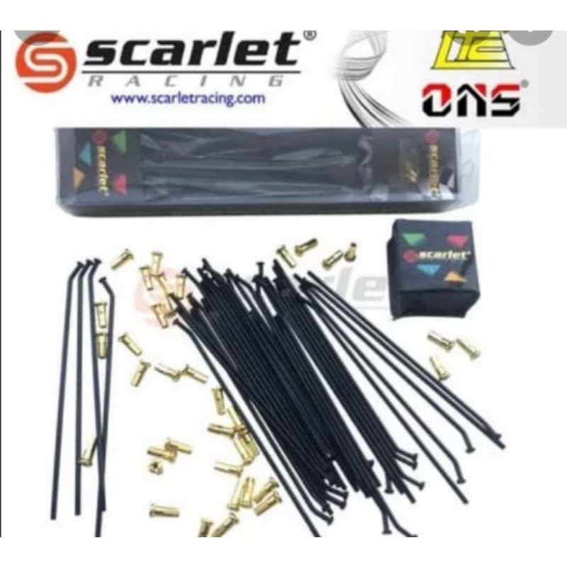 jari jari ring 16 19 18 21 jari jari KLX D-Tracker CRF ring 16 19