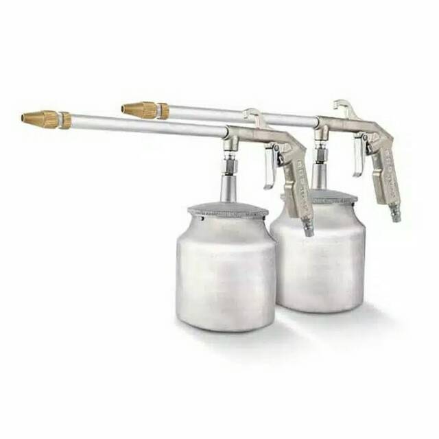 Air Washing Gun Tekiro / Semprotan Pembersih Tekiro