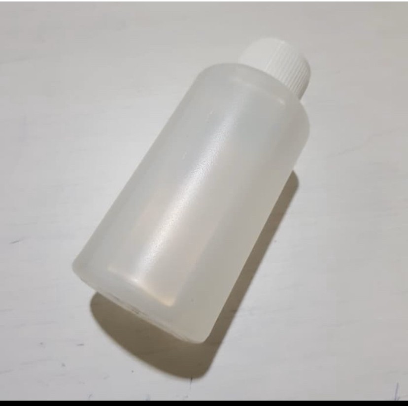 

Alc Alc^h^l 1 liter for decoration food grade Alc*h*L