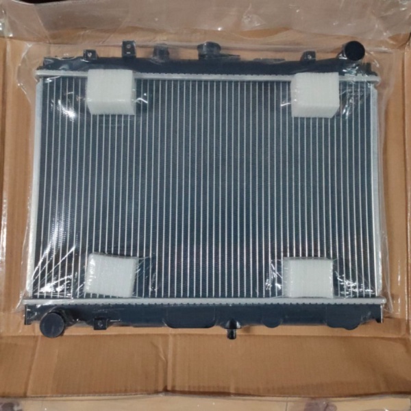 Radiator Assy Mazda E2000 PN F85015200