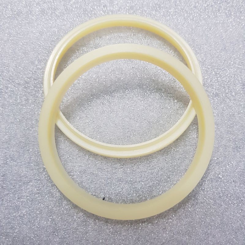 

seal-hydraulic-dsi75×85×6/8mm-NOK