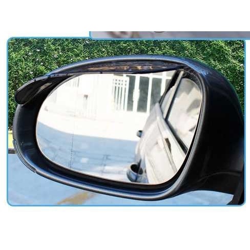 Talang Air Spion Mobil Hyundai Creta