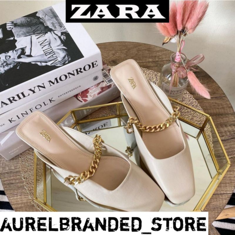 FLAT SHOES WANITA ZR IMPOR TERMURAH TERLARIS//SEPATU FLAT WANITA IMPORT, SEPATU FLAT BRANDED