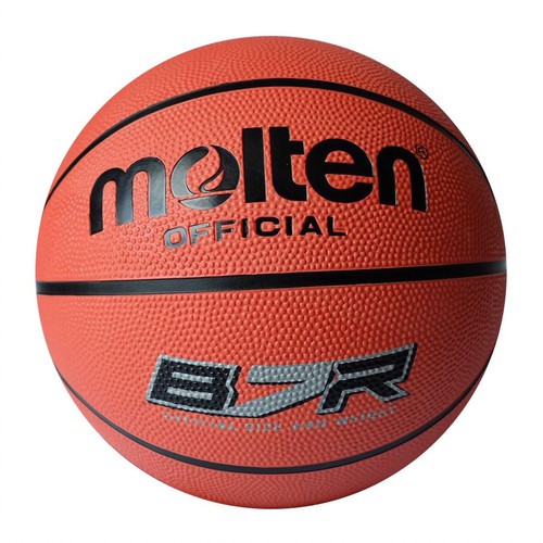 jual-molten-bola-basket-b7r-official-basketball-ball-size-7-indoor