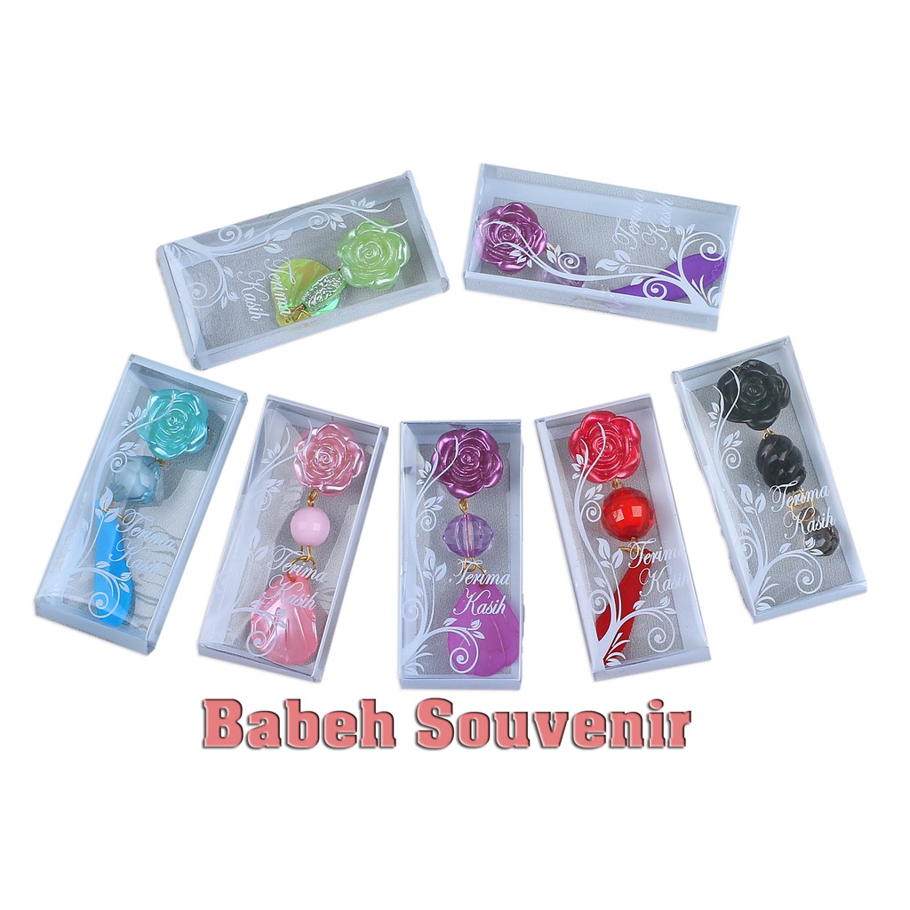 ISI 100 BIJI SOUVENIR PERNIKAHAN BROS DAGU JURAI KEMAS MIKA SOUVENIR PERNIKAHAN UNIK SOUVENIR LUCU SOFENIR PERNIKAHAN SOPENIR PERNIKAHAN SOVENIR PERNIKAHAN SOUVENIR PERNIKAHAN MURAH UNIK SOUVENIR BROS DAGU UNIK SOUVENIR TERMURAH-2