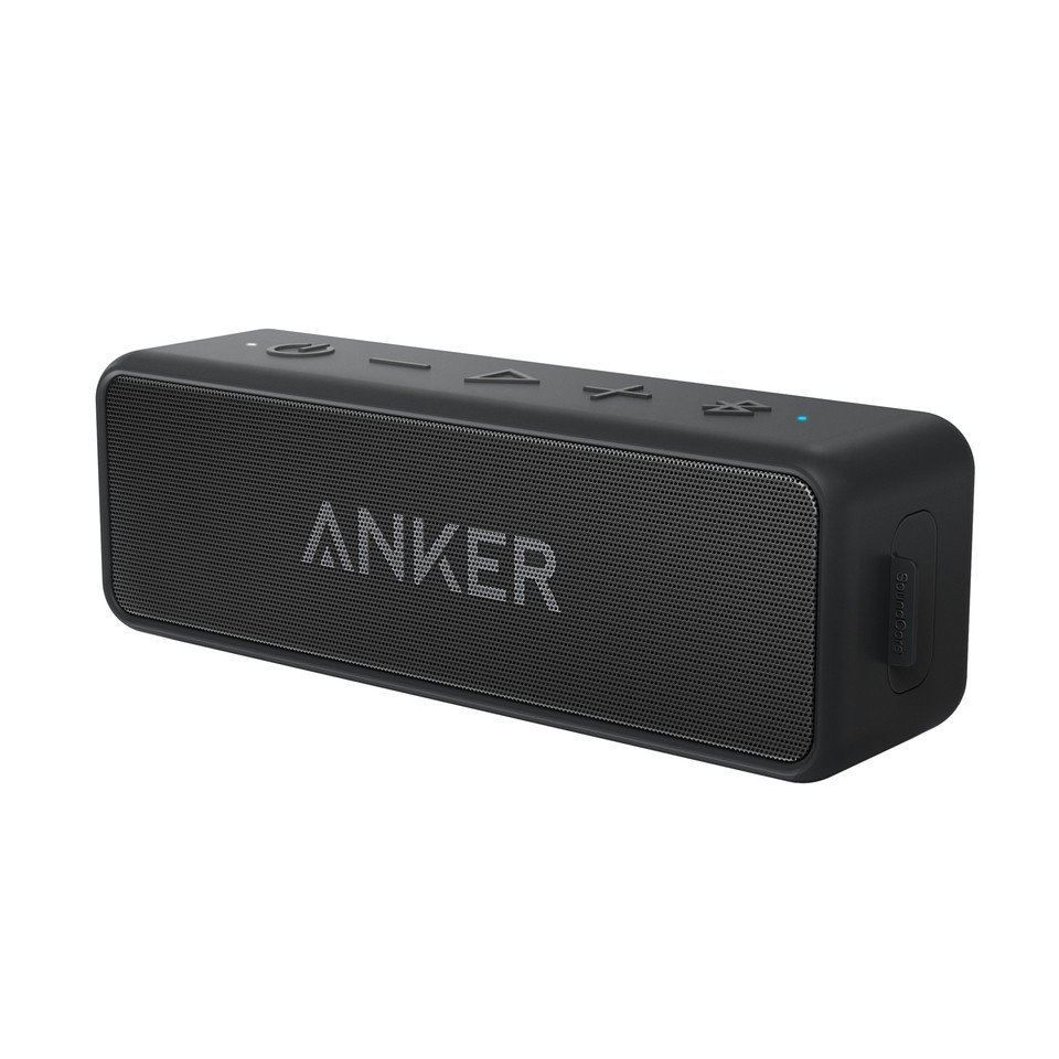 harga anker soundcore 2