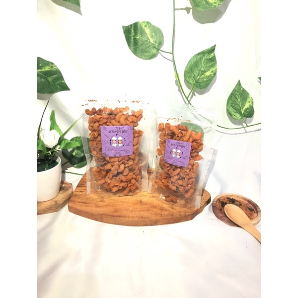 

makaroni_pedas_daun_jeruk