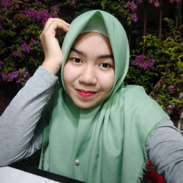 snurhalidah