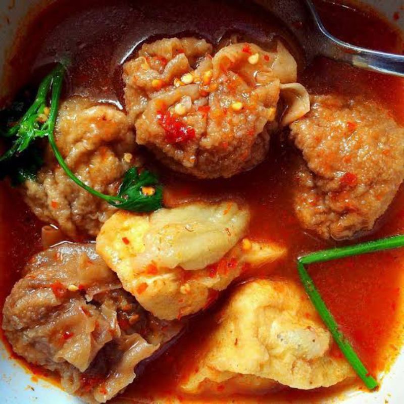 

Basocuanki / basocuangki / basocuankibandung / kulinerbandung / basomurah