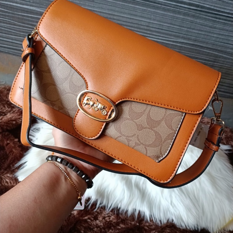 NEW !!! tas selempang wanita tas wanita tas selempang tas sling bag wanita shoulder bag wanita tas bahu wanita tas import tas premium tas wanita branded tas kulit wanita tas wanita terbaru shoulder bag wanita