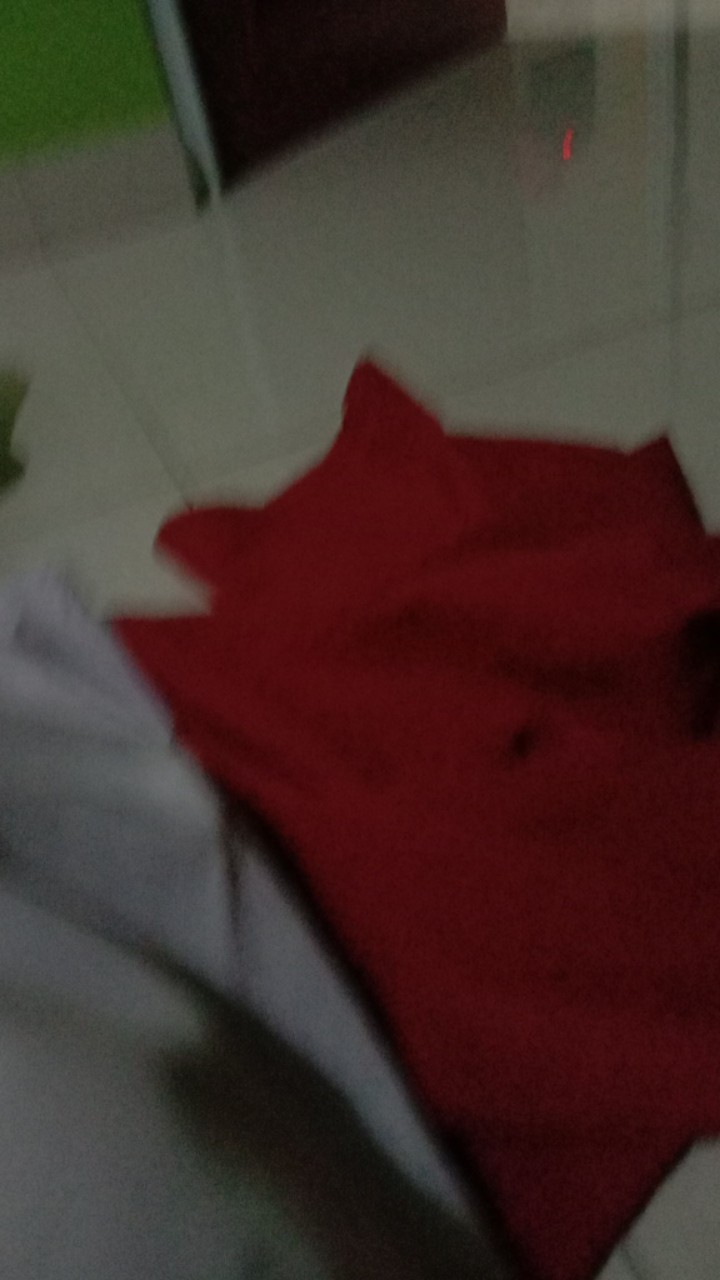 Oli Shell Helix Eco Sae 0w-20 Lcgc Isi 1 Liter