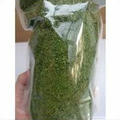 

Dry Parsley Flake Import USA