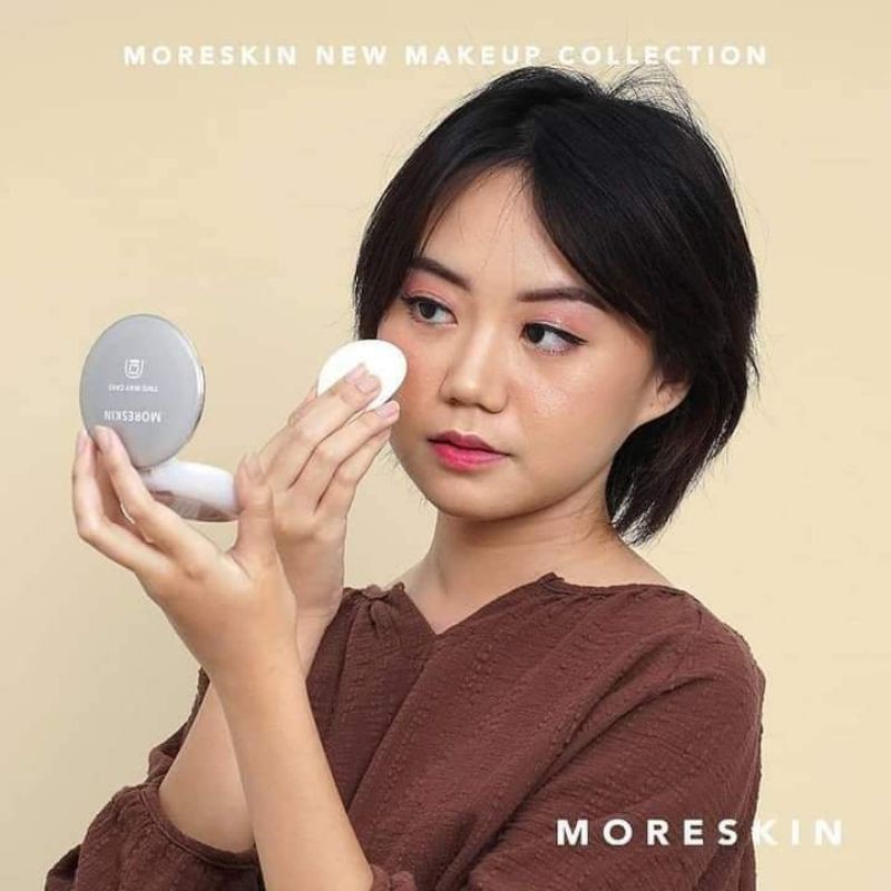 

moreskincompactpowder