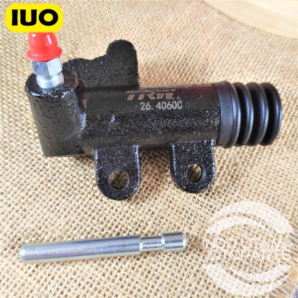 Master kopling bawah Gran max luxio Co assy TRW PJF998